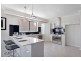 6 Glenmore Ridge Drive, Glenmore Park NSW 2745