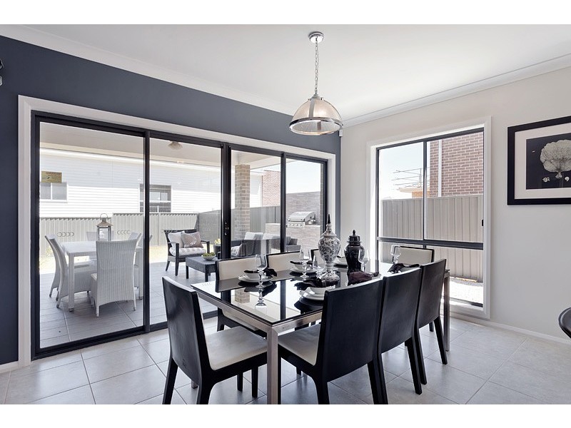 6 Glenmore Ridge Drive, Glenmore Park NSW 2745