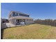 6 Glenmore Ridge Drive, Glenmore Park NSW 2745