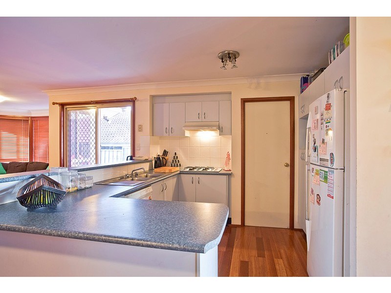 41 Monarch Circuit, Glenmore Park NSW 2745