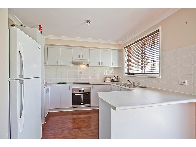 61B Kiber Drive, Glenmore Park NSW 2745