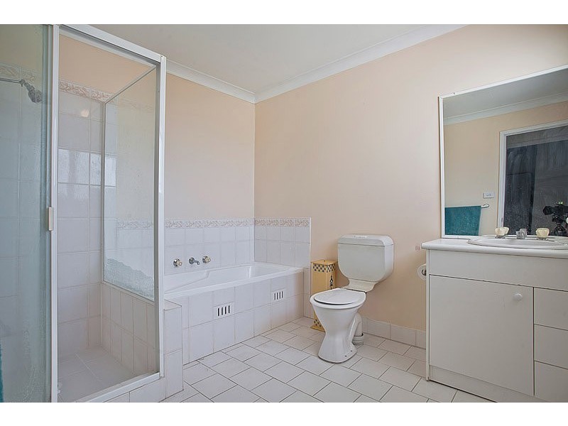 61B Kiber Drive, Glenmore Park NSW 2745