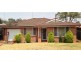 17 Cowan Place, Glenmore Park NSW 2745