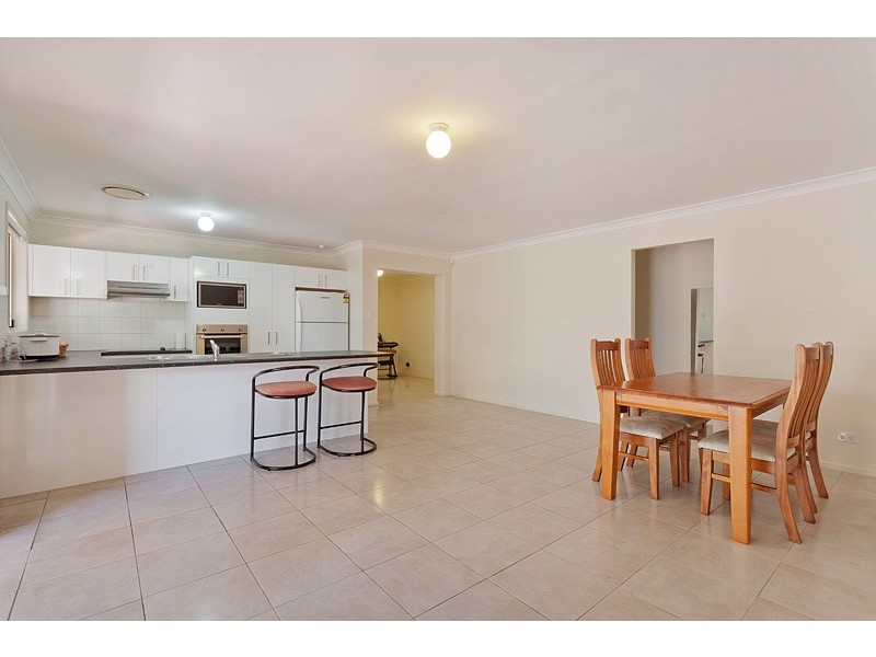 11 Alston Street, Glenmore Park NSW 2745