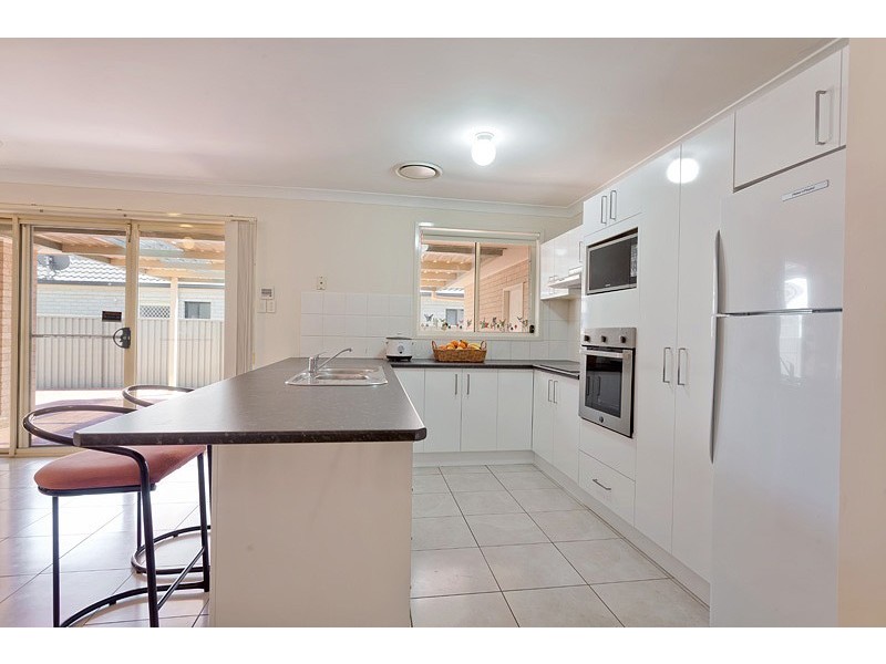 11 Alston Street, Glenmore Park NSW 2745