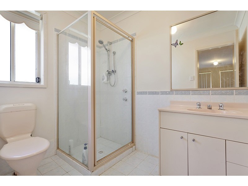 11 Alston Street, Glenmore Park NSW 2745