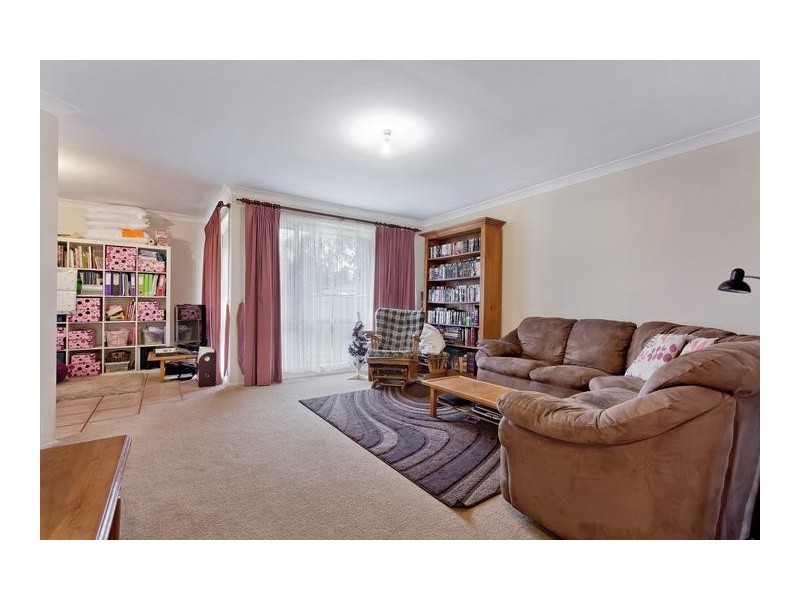 44 Ballybunnion Terrace, Glenmore Park NSW 2745