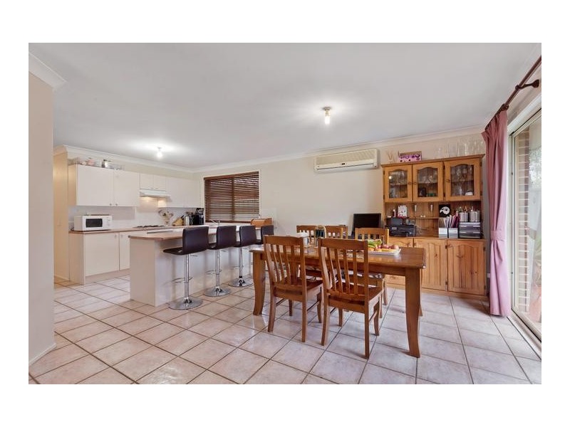 44 Ballybunnion Terrace, Glenmore Park NSW 2745