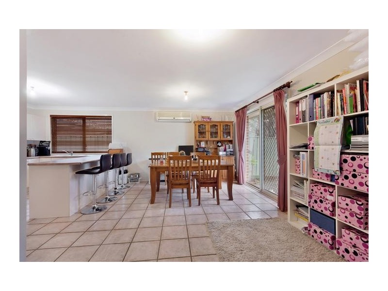 44 Ballybunnion Terrace, Glenmore Park NSW 2745