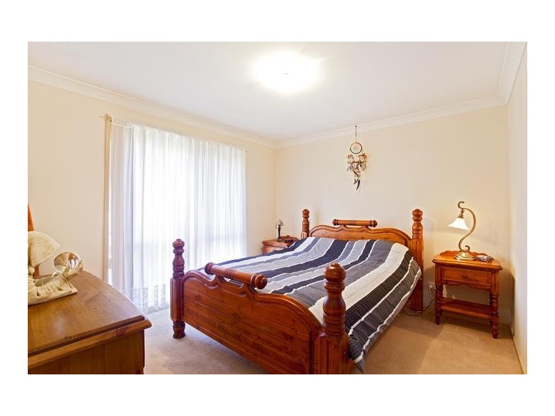 5 Castlerock Avenue, Glenmore Park NSW 2745