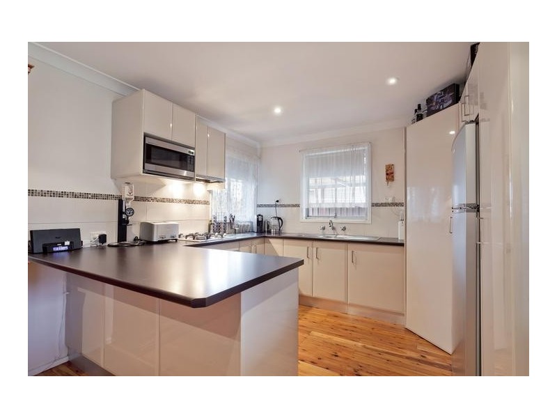 19 Dunheved Road, Cambridge Gardens NSW 2747