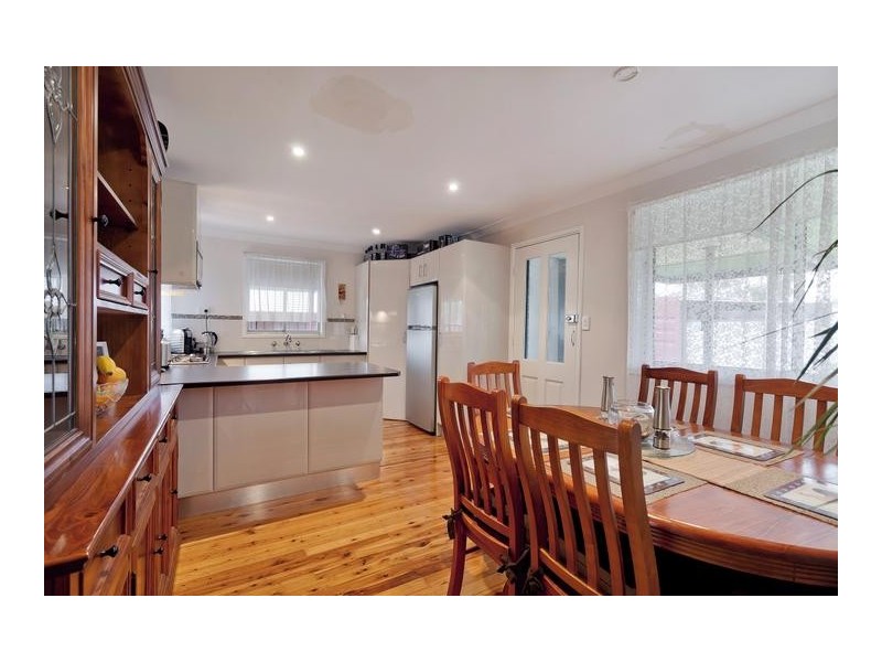 19 Dunheved Road, Cambridge Gardens NSW 2747