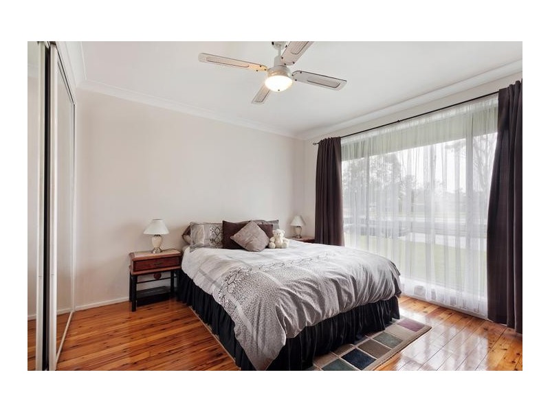 19 Dunheved Road, Cambridge Gardens NSW 2747