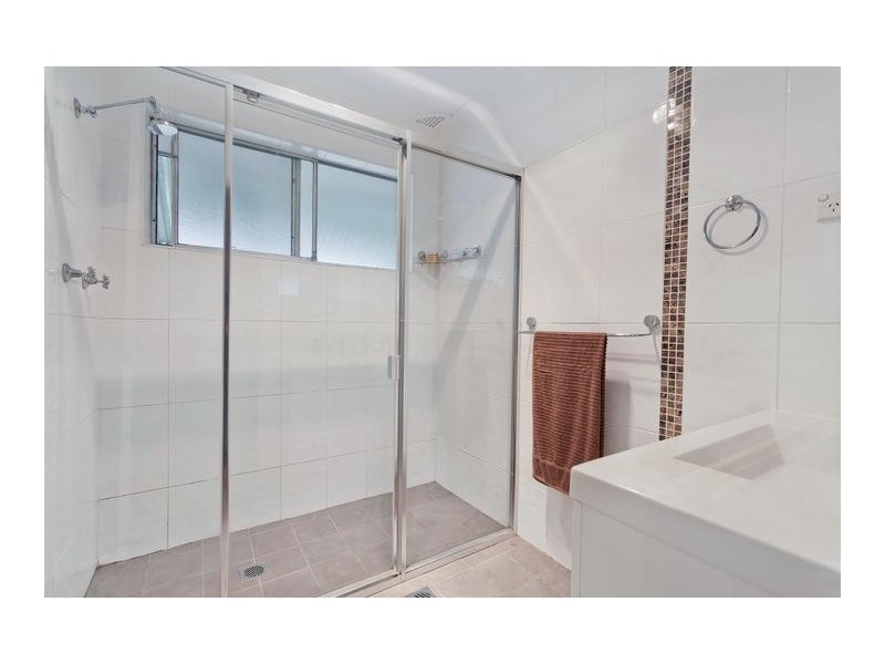 19 Dunheved Road, Cambridge Gardens NSW 2747