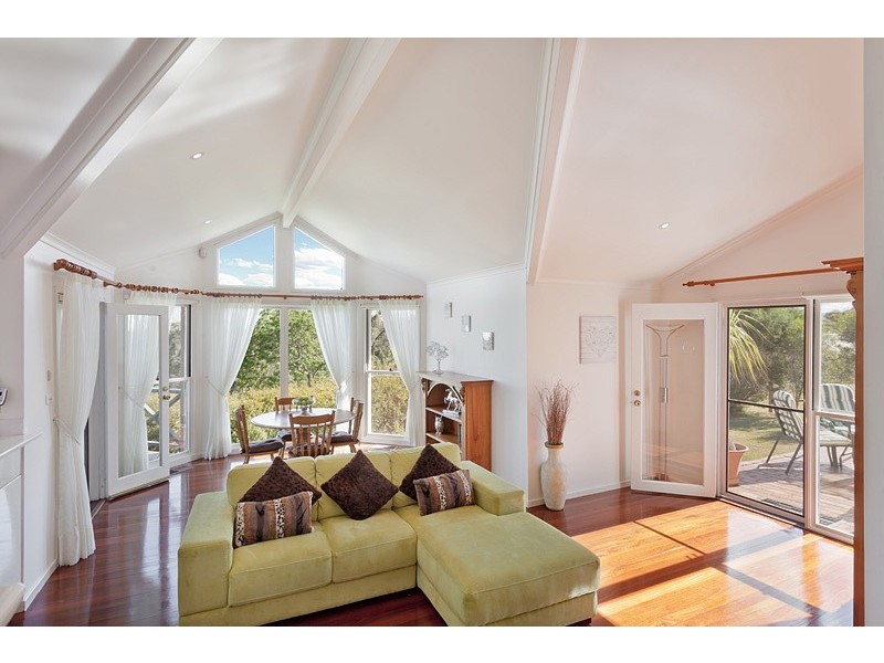 388 Fairlight Road, Mulgoa NSW 2745