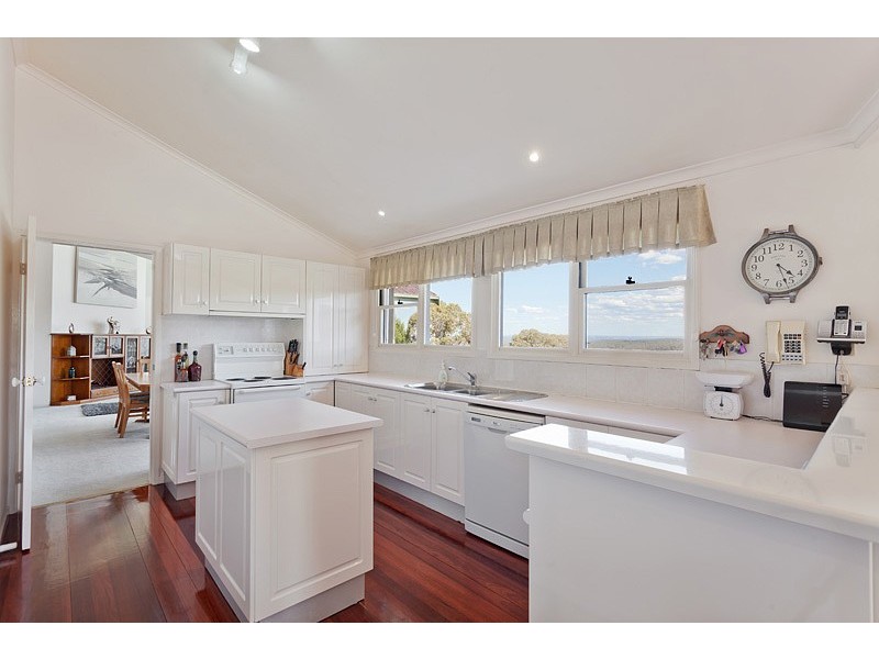 388 Fairlight Road, Mulgoa NSW 2745