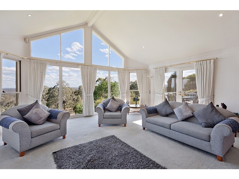 388 Fairlight Road, Mulgoa NSW 2745