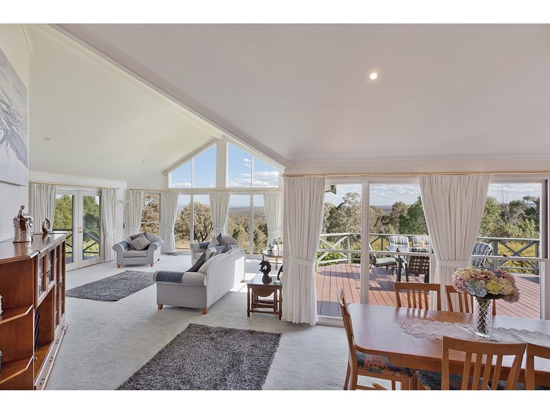 388 Fairlight Road, Mulgoa NSW 2745