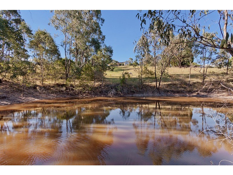 388 Fairlight Road, Mulgoa NSW 2745