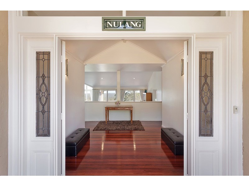 388 Fairlight Road, Mulgoa NSW 2745