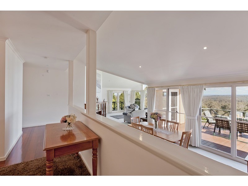 388 Fairlight Road, Mulgoa NSW 2745