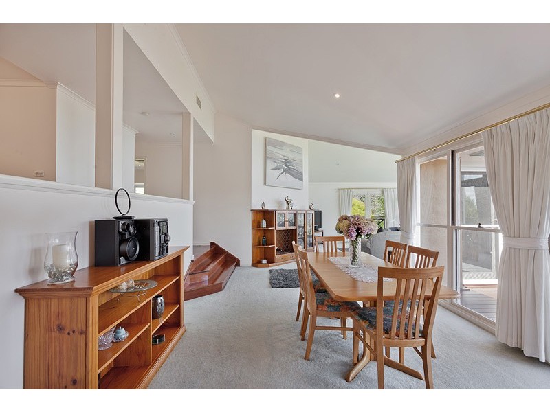 388 Fairlight Road, Mulgoa NSW 2745