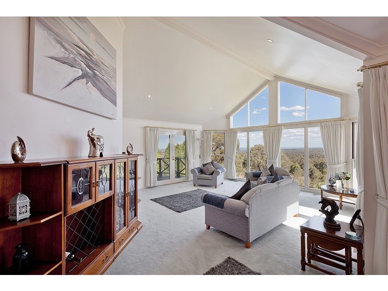 388 Fairlight Road, Mulgoa NSW 2745