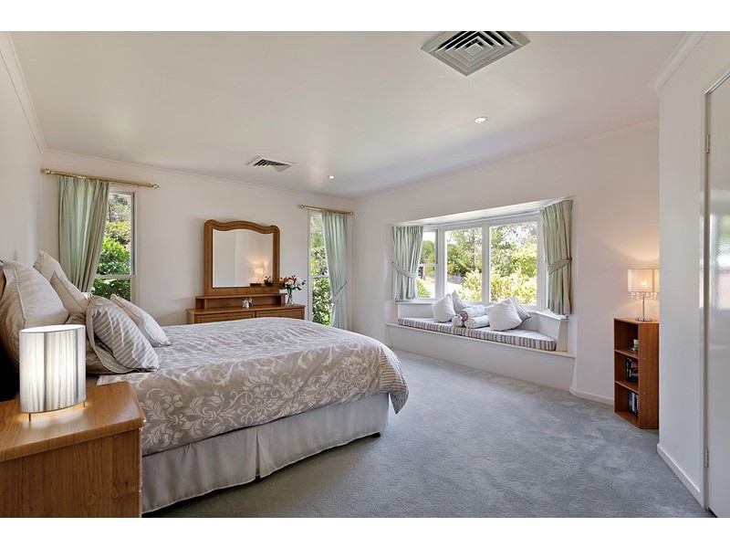 388 Fairlight Road, Mulgoa NSW 2745