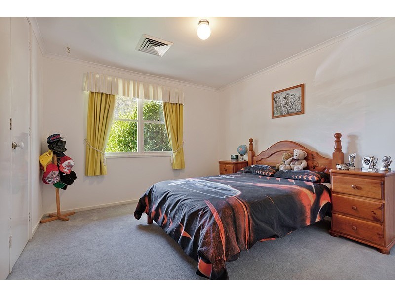 388 Fairlight Road, Mulgoa NSW 2745