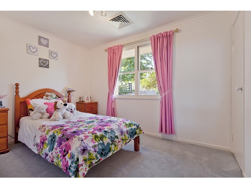 388 Fairlight Road, Mulgoa NSW 2745