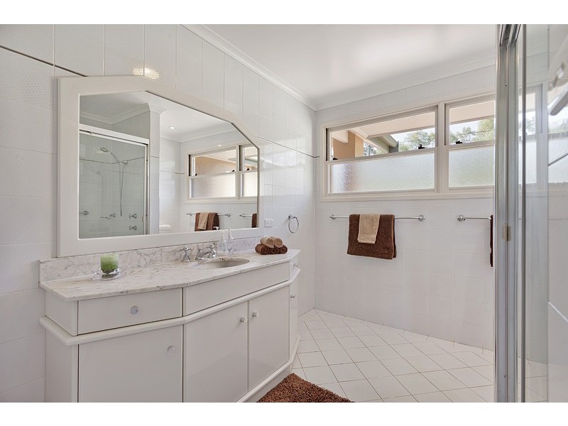 388 Fairlight Road, Mulgoa NSW 2745