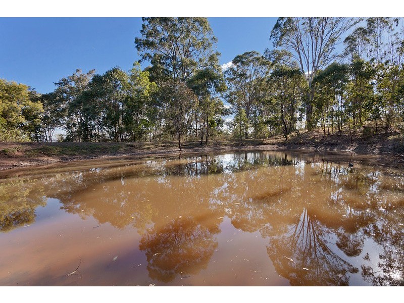 388 Fairlight Road, Mulgoa NSW 2745