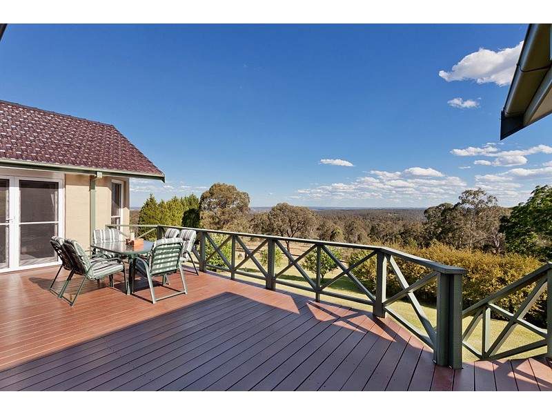 388 Fairlight Road, Mulgoa NSW 2745