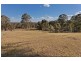 388 Fairlight Road, Mulgoa NSW 2745