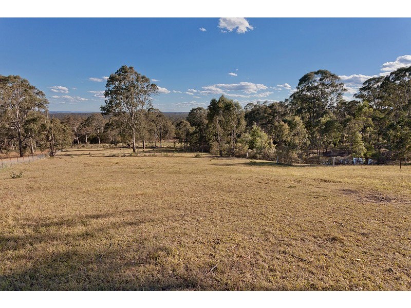 388 Fairlight Road, Mulgoa NSW 2745