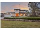 1 Roxys Way, Mulgoa NSW 2745