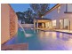 1 Roxys Way, Mulgoa NSW 2745