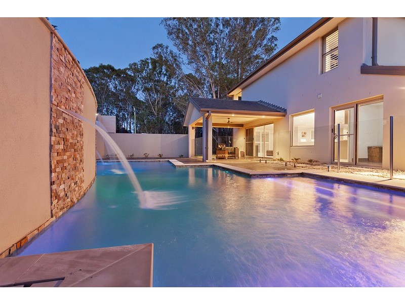 1 Roxys Way, Mulgoa NSW 2745