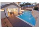 1 Roxys Way, Mulgoa NSW 2745
