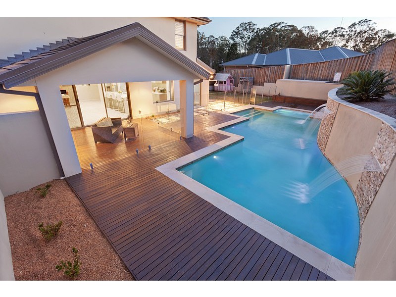 1 Roxys Way, Mulgoa NSW 2745