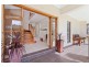 1 Roxys Way, Mulgoa NSW 2745