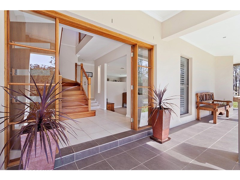 1 Roxys Way, Mulgoa NSW 2745