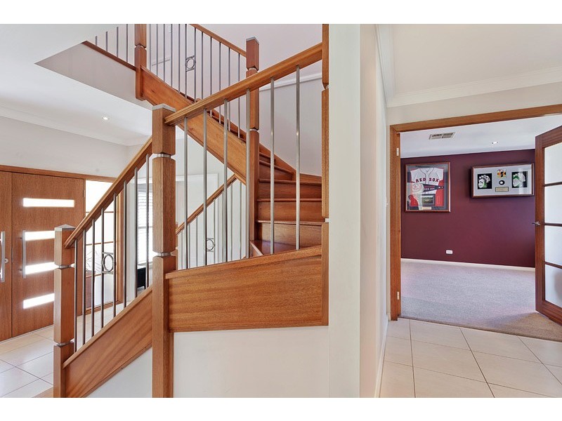 1 Roxys Way, Mulgoa NSW 2745
