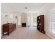 1 Roxys Way, Mulgoa NSW 2745