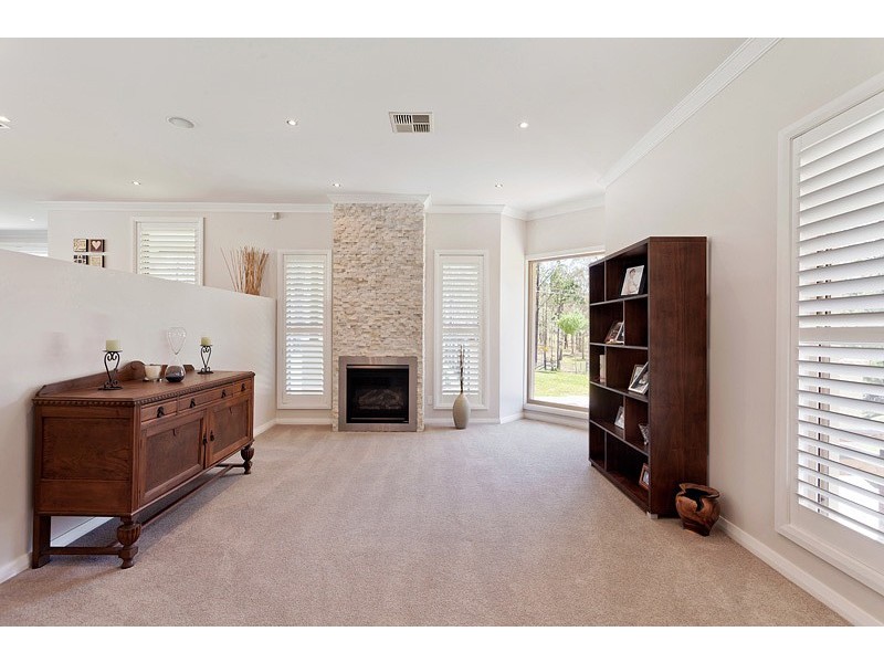 1 Roxys Way, Mulgoa NSW 2745