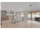 1 Roxys Way, Mulgoa NSW 2745