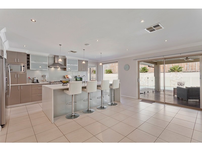 1 Roxys Way, Mulgoa NSW 2745