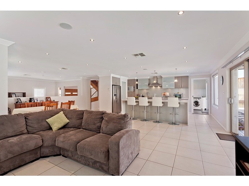 1 Roxys Way, Mulgoa NSW 2745