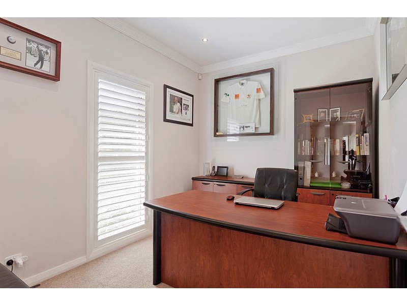 1 Roxys Way, Mulgoa NSW 2745