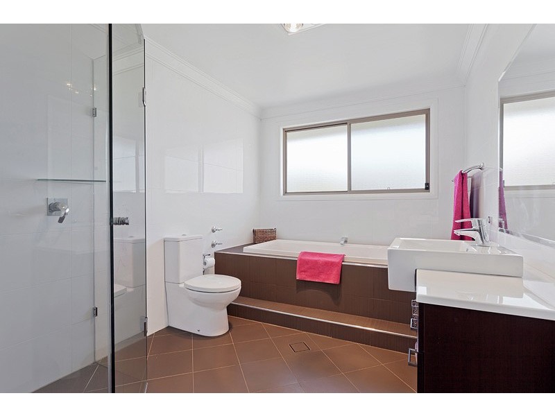 1 Roxys Way, Mulgoa NSW 2745